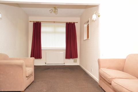 6 Bernice Avenue, Chadderton, Oldham, OL9 8QJ