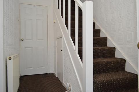 6 Bernice Avenue, Chadderton, Oldham, OL9 8QJ