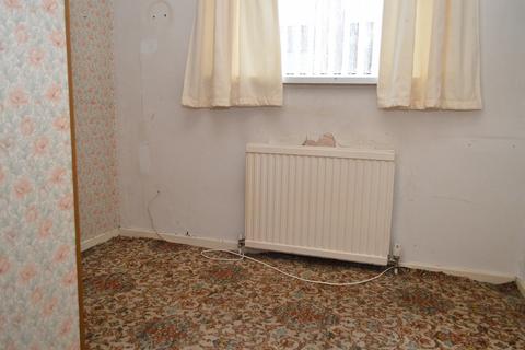 6 Bernice Avenue, Chadderton, Oldham, OL9 8QJ