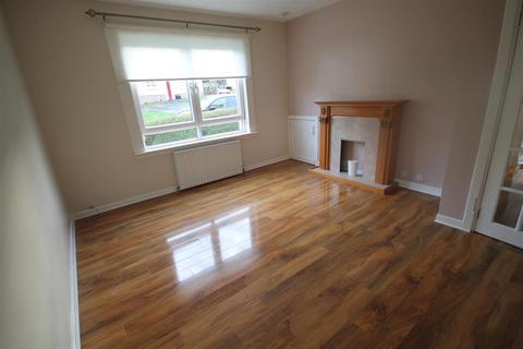 2 bedroom flat to rent, Arnott Drive, Coatbridge