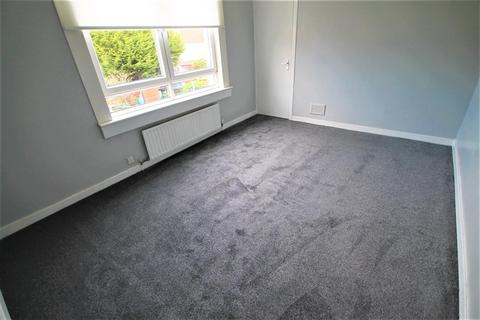 2 bedroom flat to rent, Arnott Drive, Coatbridge