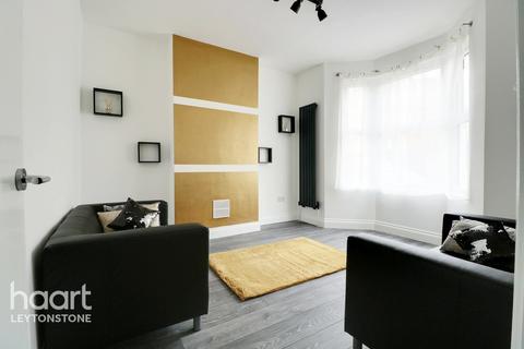 5 Belton Road, London, E11 3JD