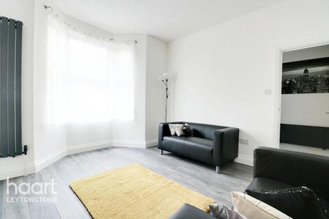 5 Belton Road, London, E11 3JD