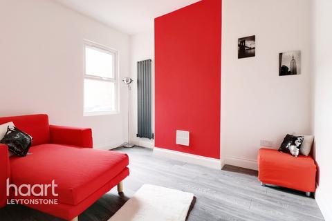 5 Belton Road, London, E11 3JD