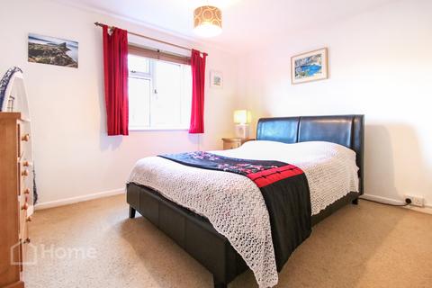 2 bedroom apartment for sale - Monksdale Road, Bath BA2