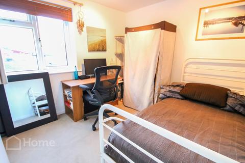 2 bedroom apartment for sale - Monksdale Road, Bath BA2