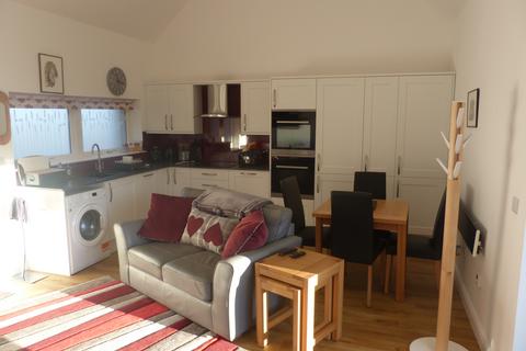 1 bedroom cottage to rent, Miltonduff, Elgin