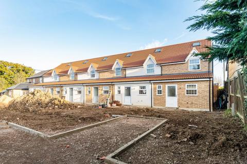 undefined, Bedford Road, Ravensden, Bedford