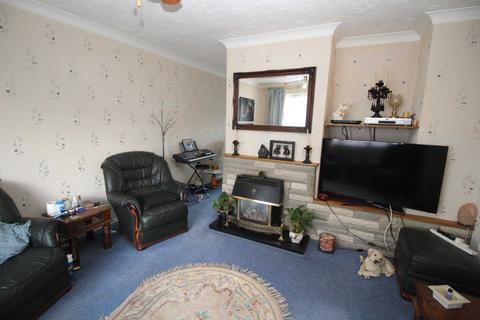 10 Crescent Road, Heybridge, Maldon, CM9 4SJ
