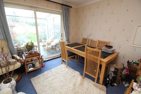 10 Crescent Road, Heybridge, Maldon, CM9 4SJ