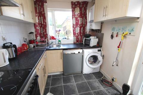 10 Crescent Road, Heybridge, Maldon, CM9 4SJ