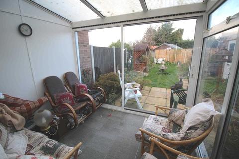 10 Crescent Road, Heybridge, Maldon, CM9 4SJ