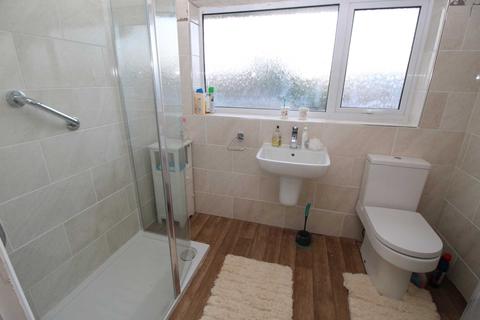 10 Crescent Road, Heybridge, Maldon, CM9 4SJ