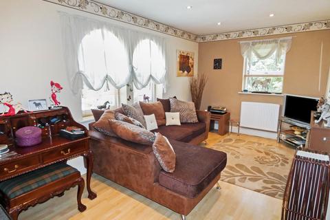 2 bedroom flat for sale - Heritage Court, Darlington , Darlington, Durham, DL3 6SS