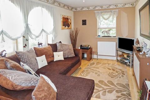 2 bedroom flat for sale, Heritage Court, Darlington , Darlington, Durham, DL3 6SS