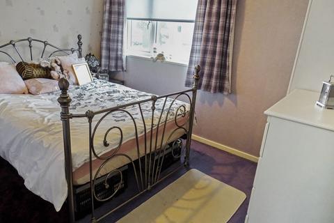 13 The Paddock, Newcastle Upon Tyne, NE12 6HE