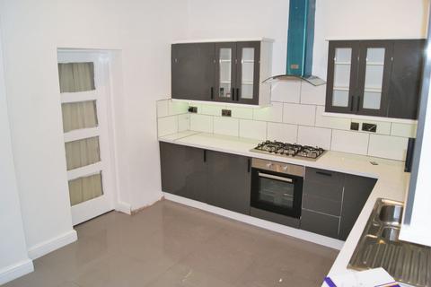 5 Lincombe Road, Bromley, BR1 5HJ