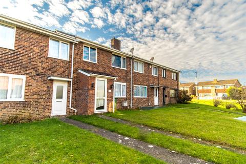 3 Linnet Close, Patchway, Bristol, BS34 5RL