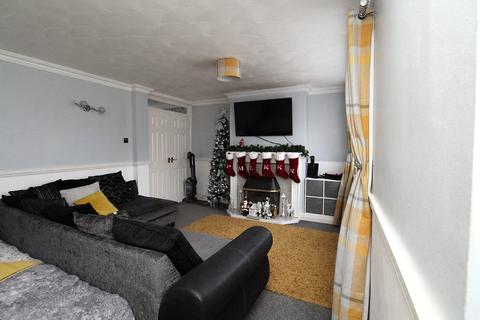 3 Linnet Close, Patchway, Bristol, BS34 5RL