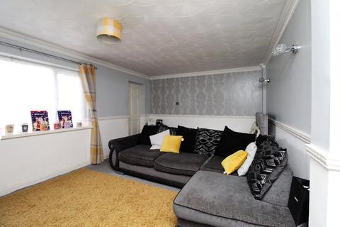 3 Linnet Close, Patchway, Bristol, BS34 5RL