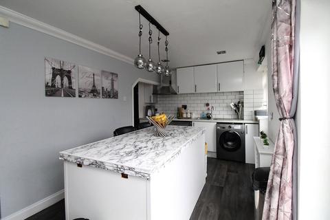 3 Linnet Close, Patchway, Bristol, BS34 5RL