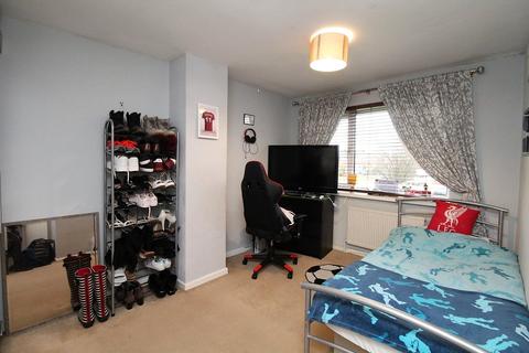 3 Linnet Close, Patchway, Bristol, BS34 5RL