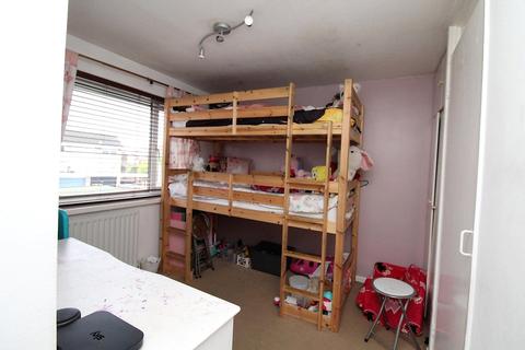 3 Linnet Close, Patchway, Bristol, BS34 5RL