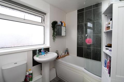 3 Linnet Close, Patchway, Bristol, BS34 5RL