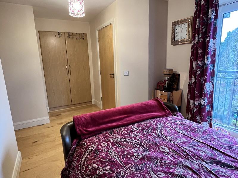 Bedroom 1 photo