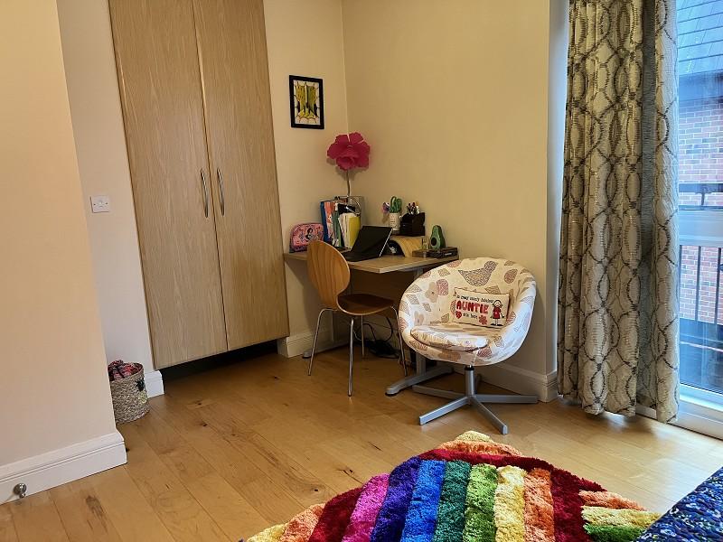 Bedroom 2 2