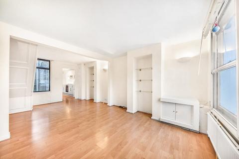 109 Royal Hill, London, SE10 8SS