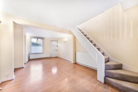 109 Royal Hill, London, SE10 8SS