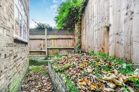 109 Royal Hill, London, SE10 8SS