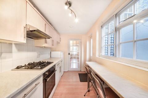 109 Royal Hill, London, SE10 8SS