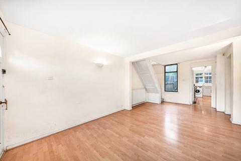 109 Royal Hill, London, SE10 8SS