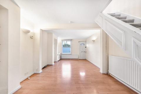 109 Royal Hill, London, SE10 8SS