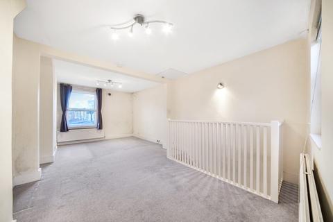 109 Royal Hill, London, SE10 8SS