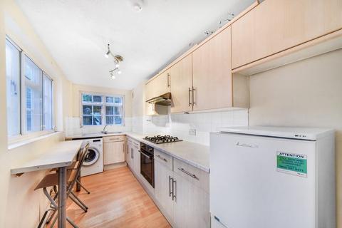 109 Royal Hill, London, SE10 8SS