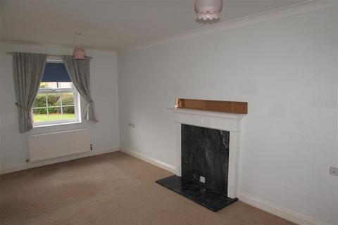 2 bedroom terraced house for sale - Hills Place, Horsham, West Sussex