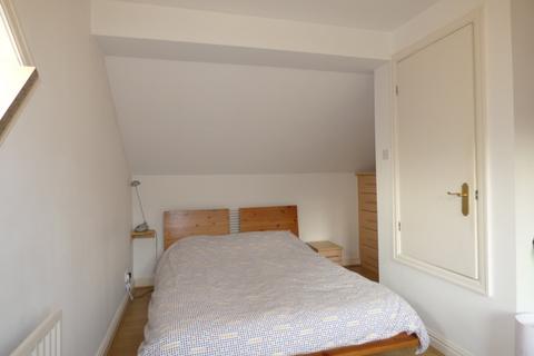 Wren Cottage, 2 Walkmill, Dobcross, Oldham, OL3 5BU