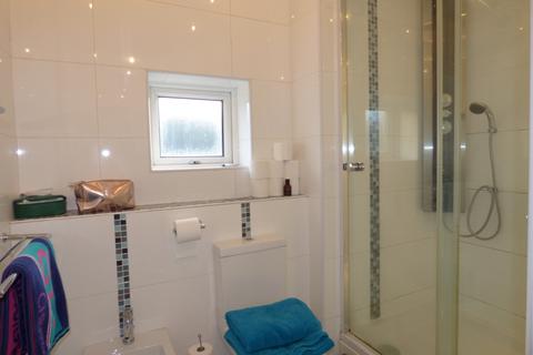 Wren Cottage, 2 Walkmill, Dobcross, Oldham, OL3 5BU
