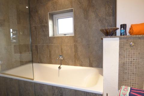 Wren Cottage, 2 Walkmill, Dobcross, Oldham, OL3 5BU