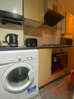 2 bedroom house share to rent - Westgate Road, SE25