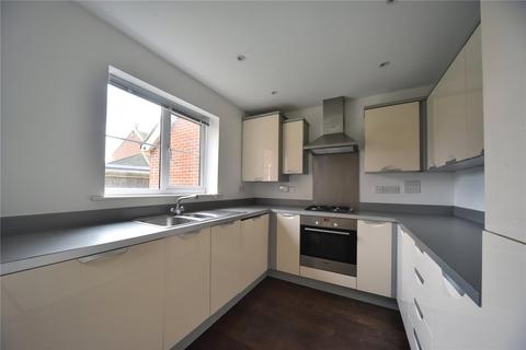 3 bedroom semi-detached house to rent, Larch Way, Red Lodge, Suffolk, IP28