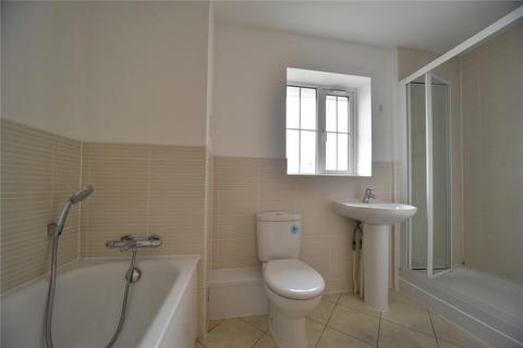 3 bedroom semi-detached house to rent, Larch Way, Red Lodge, Suffolk, IP28