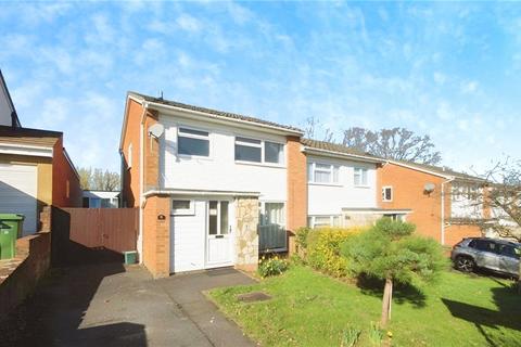 6 bedroom end of terrace house to rent, Broadacres, Guildford, Surrey, UK, GU3