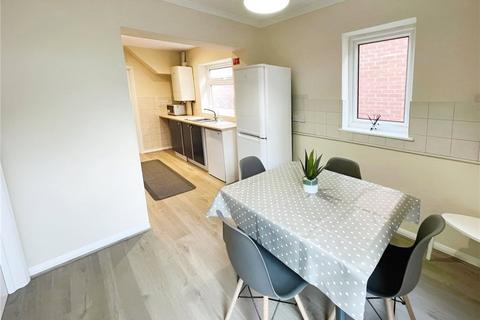 6 bedroom end of terrace house to rent, Broadacres, Guildford, Surrey, GU3