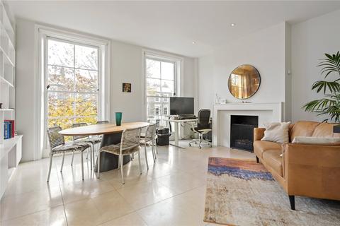 2 bedroom apartment for sale - Morton Road, Canonbury, Islington, London, N1
