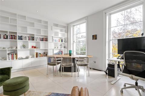 2 bedroom apartment for sale - Morton Road, Canonbury, Islington, London, N1