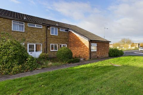209 Campkin Road, Cambridge, CB4 2LE